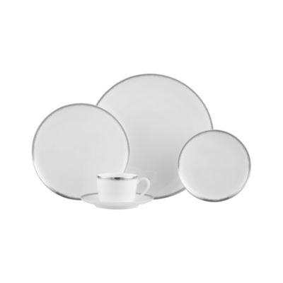Harper 5-Piece Place Setting