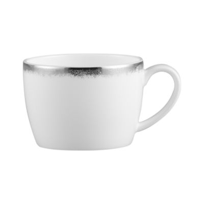 Harper Cup