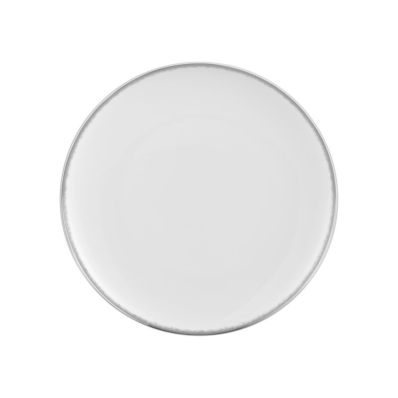 HarperDinnerPlateF11