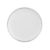HarperDinnerPlateF11
