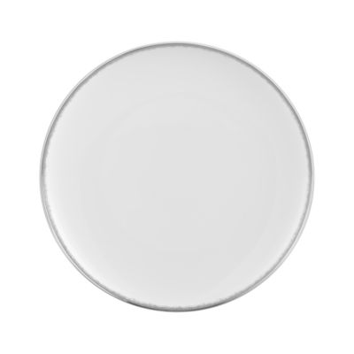 Harper Dinner Plate