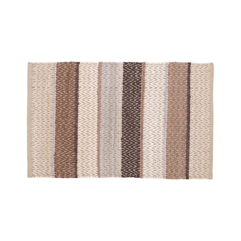 Harper 2'x3' Rug