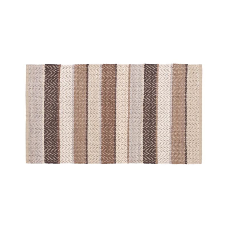 Harper 30"x50" Rug