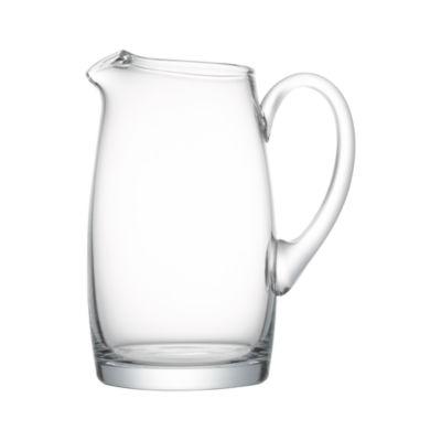 Harper Pitcher