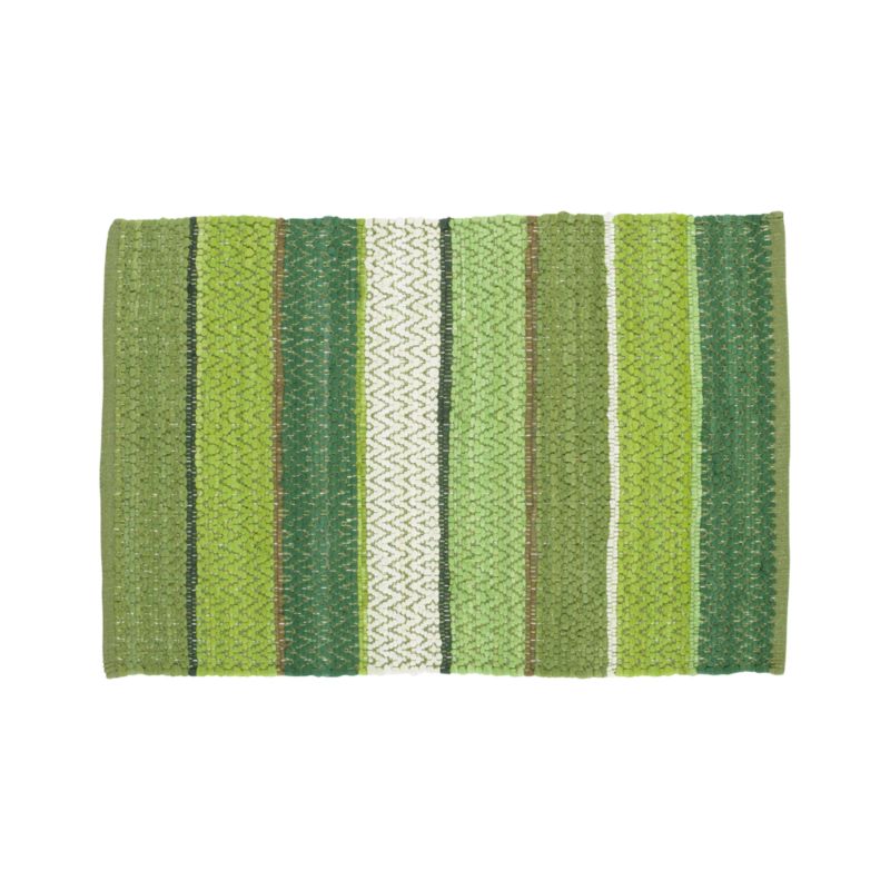 Harper Kale 2'x3' Rug