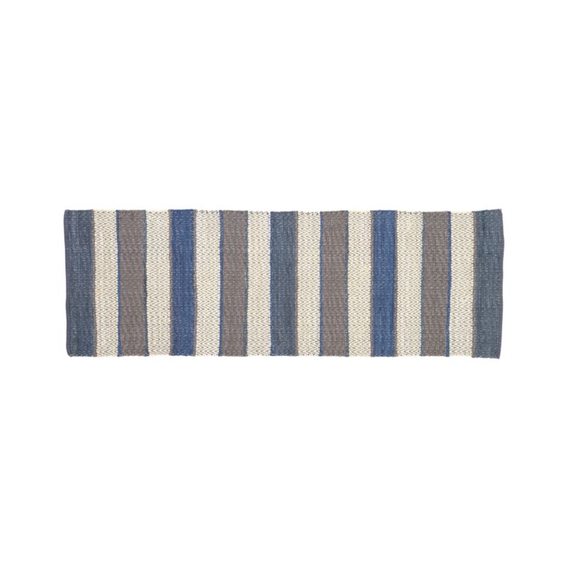 Harper Marine 2.5'x7' Runner