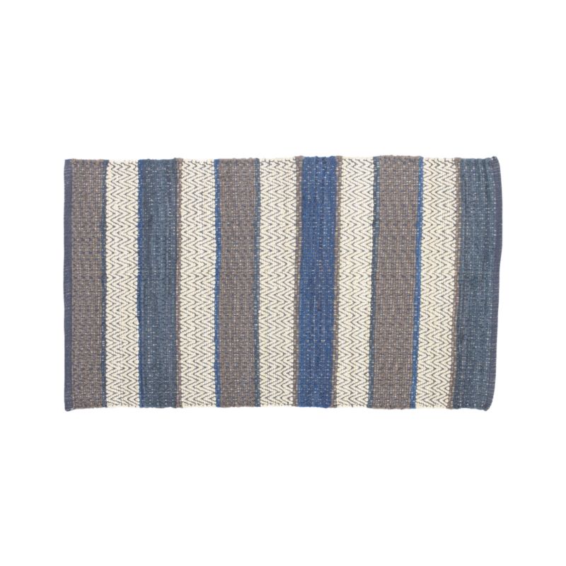 Harper Marine 30"x50" Rug