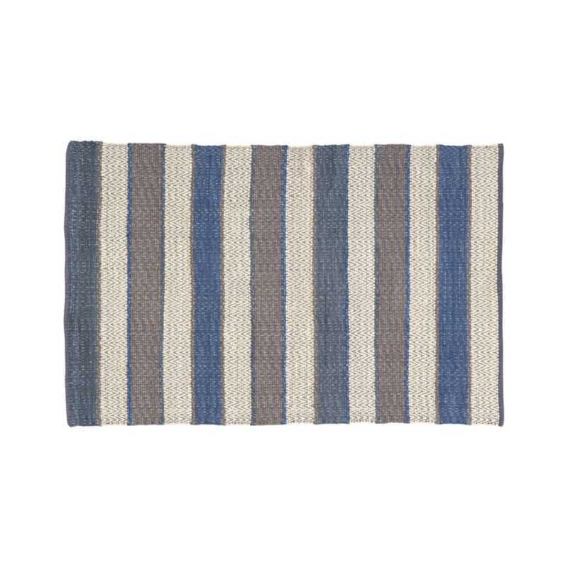 Harper Marine Rug