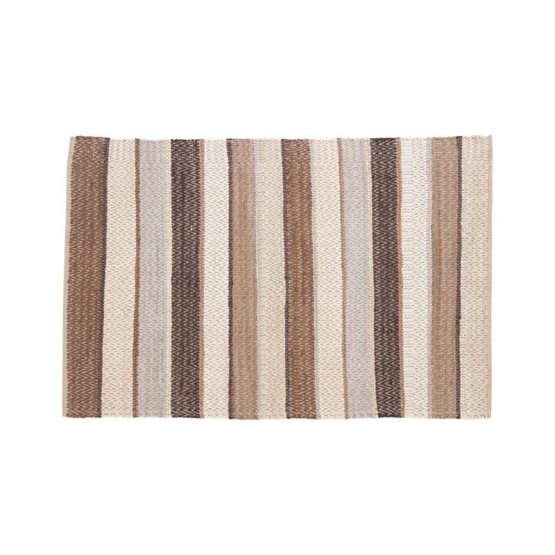 Harper 4'x6' Rug