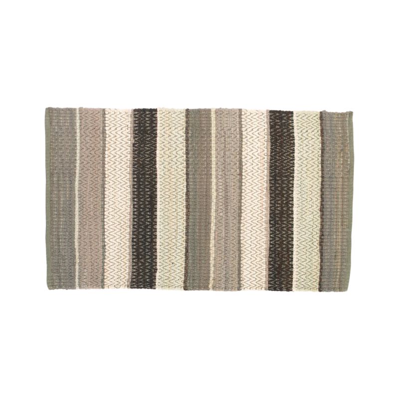 Harper Shadow 30"x50" Rug
