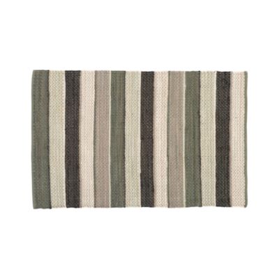 Harper Shadow 4'x6' Rug