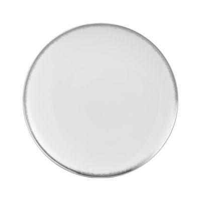 Harper Salad Plate