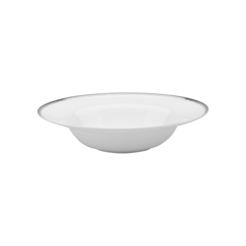HarperServeBowl11p25F11