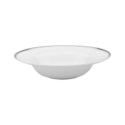 Harper Serving Bowl