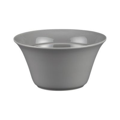 Harris Grey Bowl