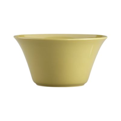 Harris Green Bowl