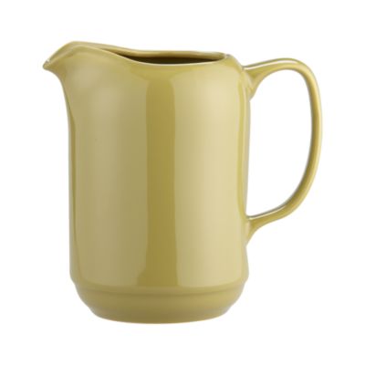 Harris Green Pitcher