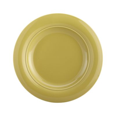 Harris Green Salad Plate
