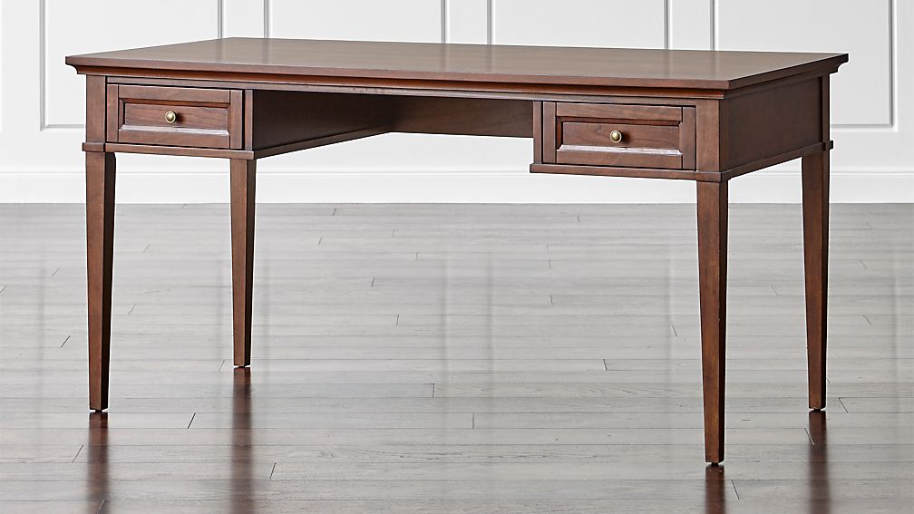 writing desk cherry Cherry desks complement any office from cherry executive desk groups to a small cherry computer desk, shipping is always free at officefurniturecom. writing desk cherry Cherry desks complement any office from cherry executive desk groups to a small cherry computer desk, shipping is always free at officefurniturecom.