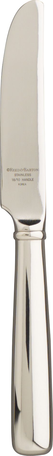 Harrison Butter Knife