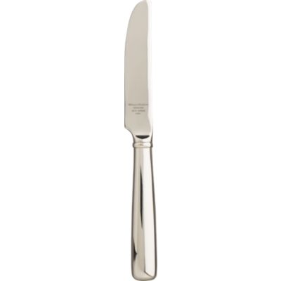 Harrison Butter Knife