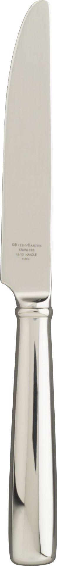 Harrison Dinner Knife