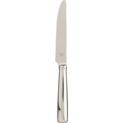Harrison Dinner Knife