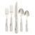 HarrisonPlacesetting5Pc