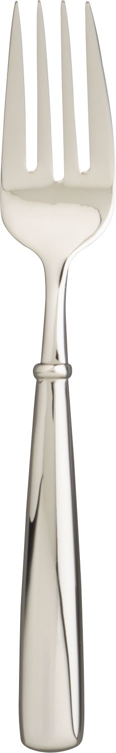 Harrison Salad Fork