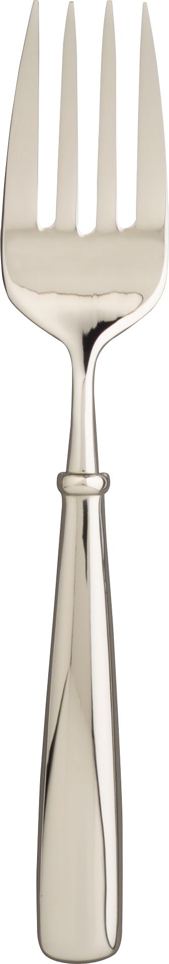 Harrison Serving Fork