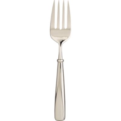 Harrison Serving Fork