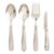 HarrisonServingSet4Pc