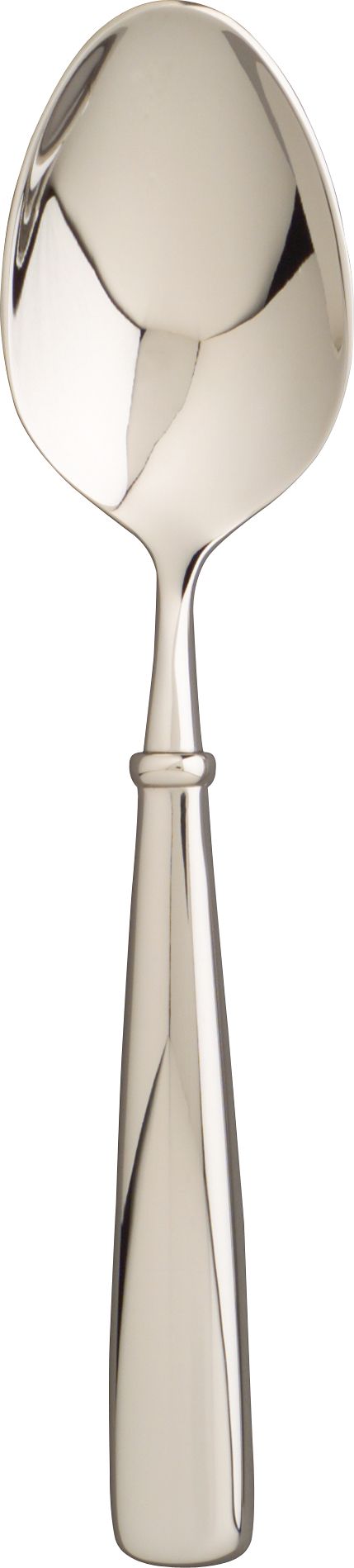 Harrison Serving Spoon