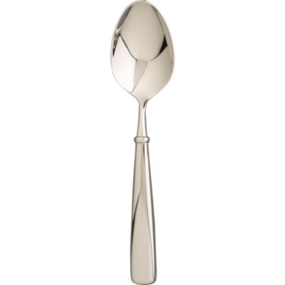 Harrison Serving Spoon