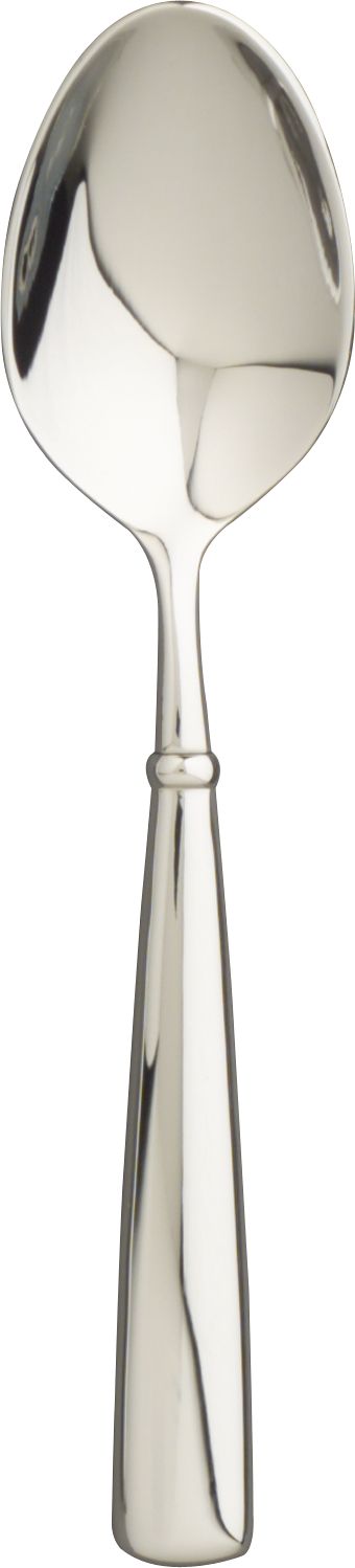 Harrison Teaspoon