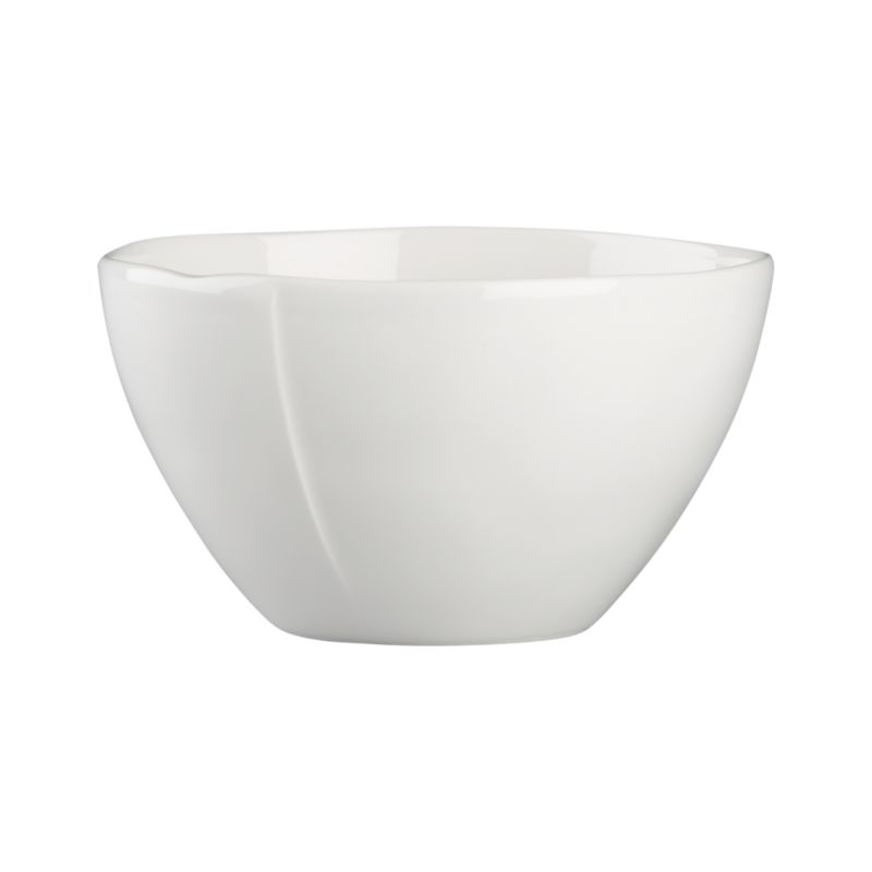 Bowl. 5.5"dia.x3"H