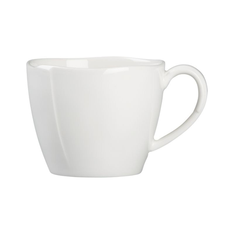 Haruka Cup