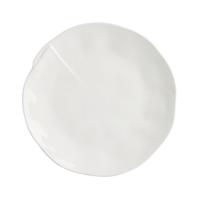 Haruka Dinner Plate