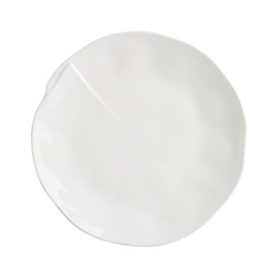 Haruka Dinner Plate
