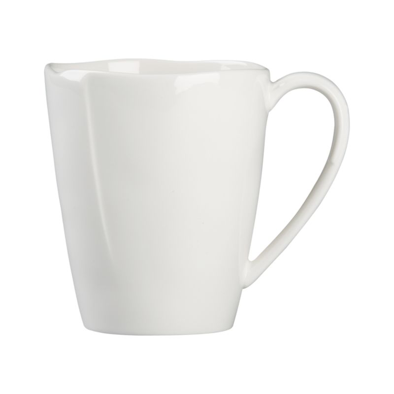 Haruka Mug