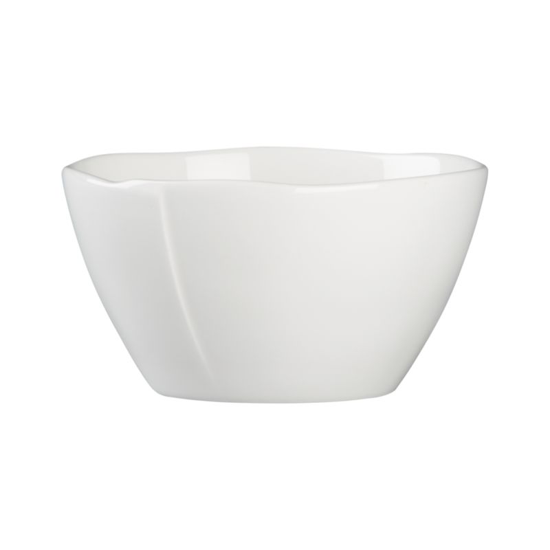Haruka Sugar Bowl