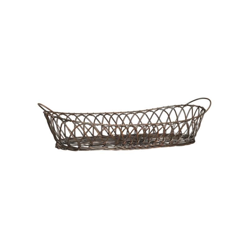 HarvestBreadBasketLLF10