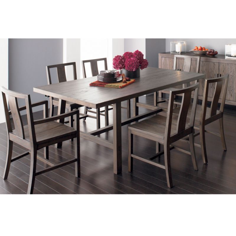 Harvest Dining Collection