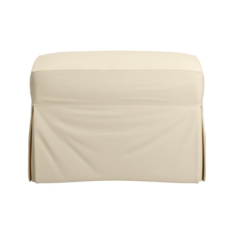 Ottoman