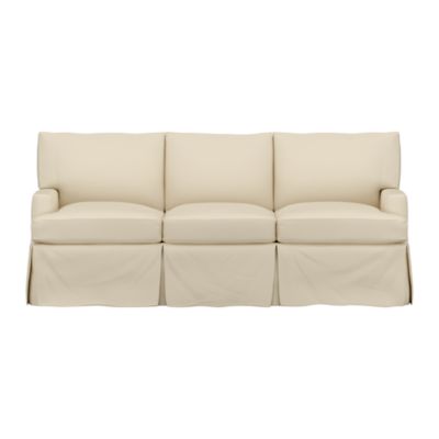 Hathaway Sofa