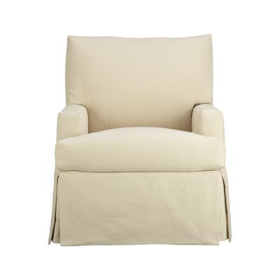 Hathaway Chair