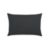 HavaniPillow12x18AV1S12