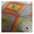 HavaniPillow12x18AV2S12
