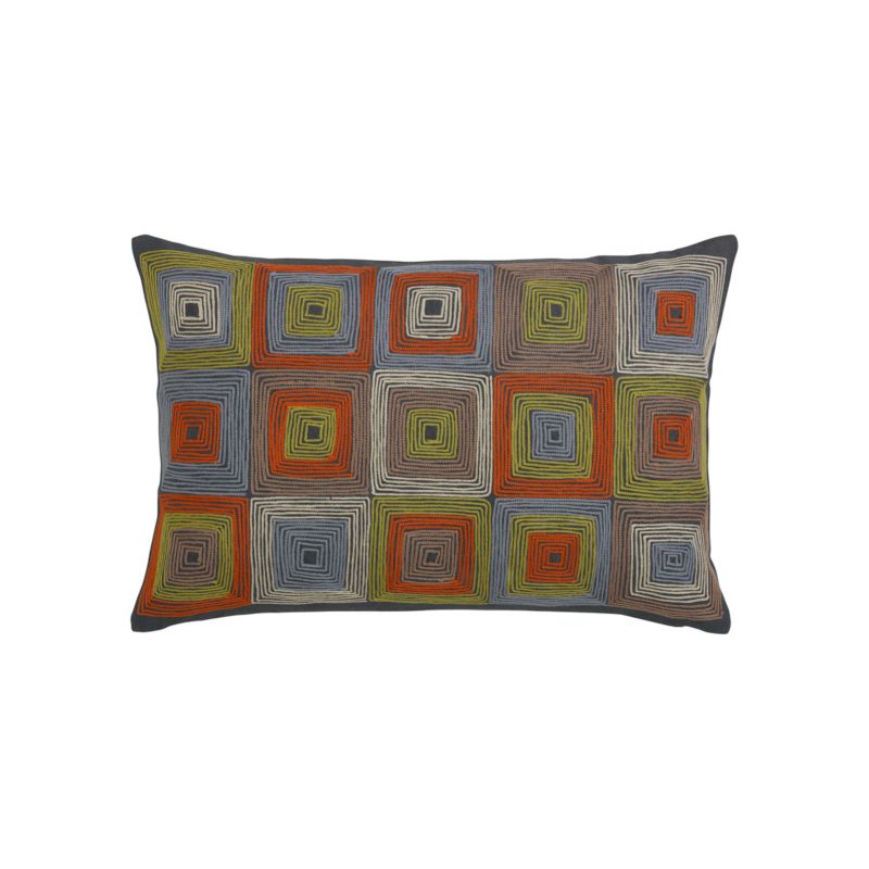 HavaniPillow12x18S12
