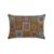 HavaniPillow12x18S12